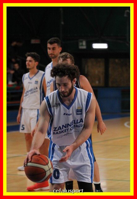 171115 basket 123.jpg